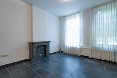 Te koop: Treebeekstraat 22, 6446XV Brunssum