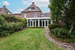 Te koop: Treebeekstraat 22, 6446XV Brunssum