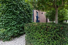 OBJ 2025 GRBT 0626 009.jpeg