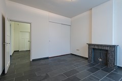 OBJ 2025 GRBT 0626 028.jpeg