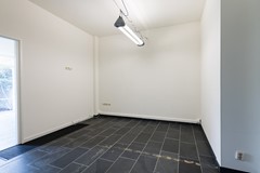 OBJ 2025 GRBT 0626 030.jpeg