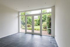 OBJ 2025 GRBT 0626 032.jpeg