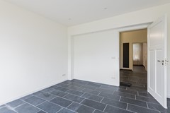 OBJ 2025 GRBT 0626 031.jpeg