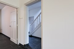 OBJ 2025 GRBT 0626 033.jpeg