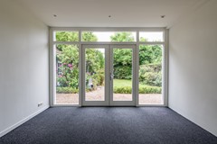 OBJ 2025 GRBT 0626 034.jpeg