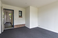 OBJ 2025 GRBT 0626 035.jpeg