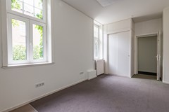 OBJ 2025 GRBT 0626 037.jpeg