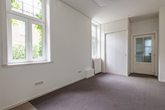 OBJ 2025 GRBT 0626 038.jpeg