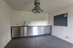 OBJ 2025 GRBT 0626 039.jpeg