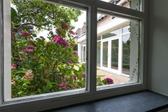 OBJ 2025 GRBT 0626 045.jpeg