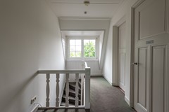 OBJ 2025 GRBT 0626 046.jpeg