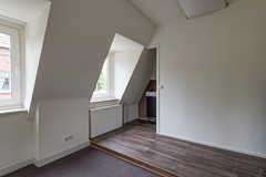 OBJ 2025 GRBT 0626 047.jpeg