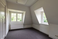 OBJ 2025 GRBT 0626 048.jpeg