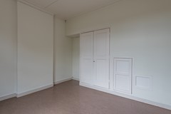 OBJ 2025 GRBT 0626 049.jpeg