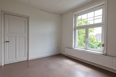 OBJ 2025 GRBT 0626 050.jpeg