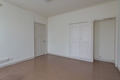 OBJ 2025 GRBT 0626 051.jpeg