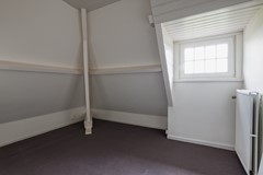 OBJ 2025 GRBT 0626 056.jpeg