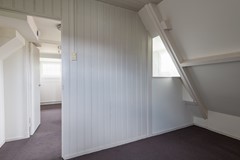 OBJ 2025 GRBT 0626 057.jpeg