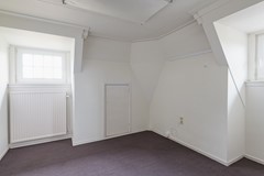 OBJ 2025 GRBT 0626 058.jpeg