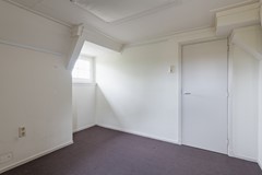 OBJ 2025 GRBT 0626 059.jpeg