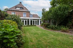 OBJ 2025 GRBT 0626 014.jpeg