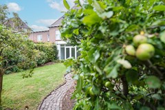 OBJ 2025 GRBT 0626 020.jpeg