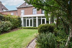 OBJ 2025 GRBT 0626 021.jpeg