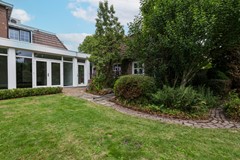 OBJ 2025 GRBT 0626 015.jpeg