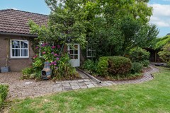 OBJ 2025 GRBT 0626 016.jpeg