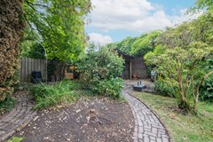 OBJ 2025 GRBT 0626 018.jpeg