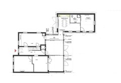 plattegrond bouwtekening.jpeg