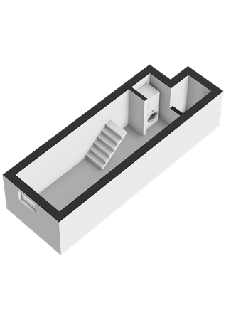 Treebeekstraat 22, 6446 XV Brunssum - Kelder - 3D.png