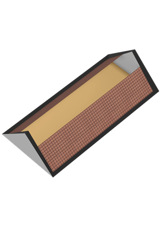 Treebeekstraat 22, 6446 XV Brunssum - Zolder - 3D.png