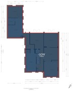 Begane grond - markings.jpg