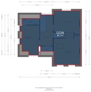 Eerste verdieping - markings.jpg