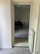 Verhuurd: Mariagardestraat 96N, 6041HM Roermond