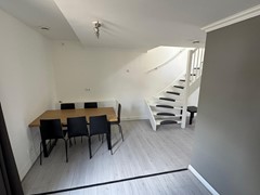 Verhuurd:Mariagardestraat 96N, 6041 HM Roermond - Foto