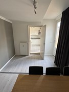 Verhuurd:Mariagardestraat 96N, 6041 HM Roermond - Foto