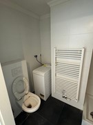 Verhuurd:Mariagardestraat 96N, 6041 HM Roermond - Foto