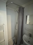 Verhuurd:Mariagardestraat 96N, 6041 HM Roermond - Foto