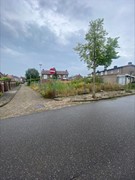 Onder bod: Ridder Hoenstraat 195A, 6433EE Hoensbroek