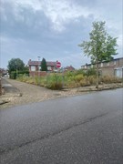 Onder bod: Ridder Hoenstraat 195A, 6433EE Hoensbroek