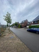 Verkocht:Ridder Hoenstraat 195A, 6433 EE Hoensbroek - Foto