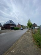 Verkocht:Ridder Hoenstraat 195A, 6433 EE Hoensbroek - Foto