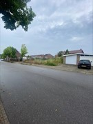 Verkocht:Ridder Hoenstraat 195A, 6433 EE Hoensbroek - Foto