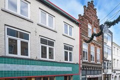 Schoenmakersstraat 13C, 6041EX Roermond