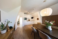 Verhuurd: Schoenmakersstraat 13C, 6041EX Roermond