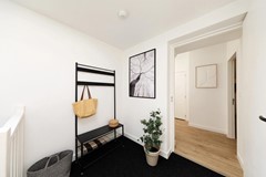 Verhuurd:Schoenmakersstraat 13C, 6041 EX Roermond - Foto