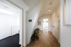 Verhuurd:Schoenmakersstraat 13C, 6041 EX Roermond - Foto