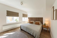 Verhuurd:Schoenmakersstraat 13C, 6041 EX Roermond - Foto